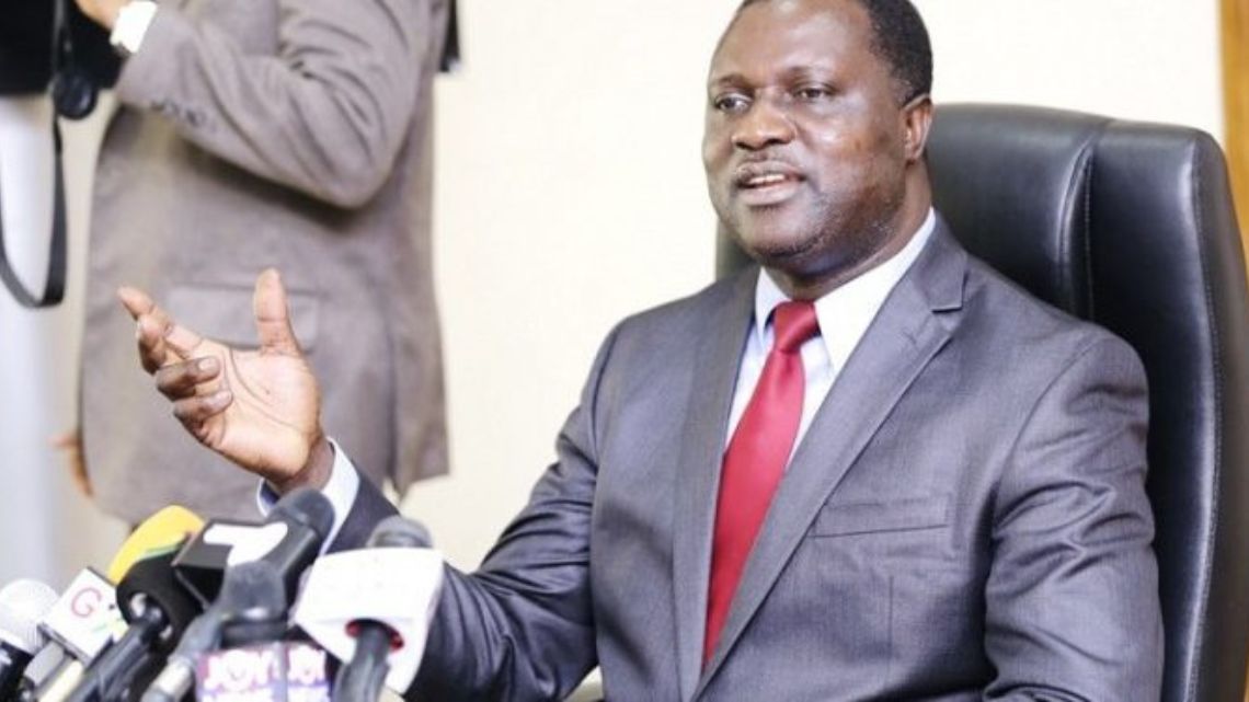 We’re against attempts by the Education Ministry to change uniforms – Institutional Suppliers