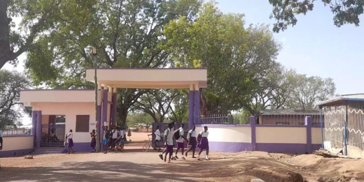 NaCCA to roll out new curriculum for SHS, inclusivity focus on visually impaired, deaf students