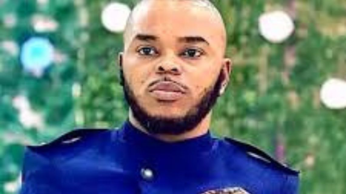 FLASHBACK: GHC5, GHC10 no longer accepted as offering, give GHC20 and above or be cursed! – Obinim