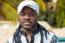 I’m open to composing campaign songs for any political party – Barima Sydney