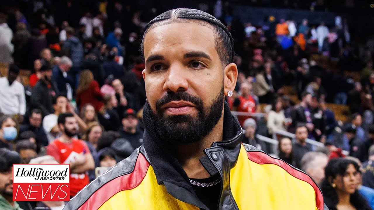 Drake loses $300,000 bet after Canada lose to Argentina in Copa America semi-final clash