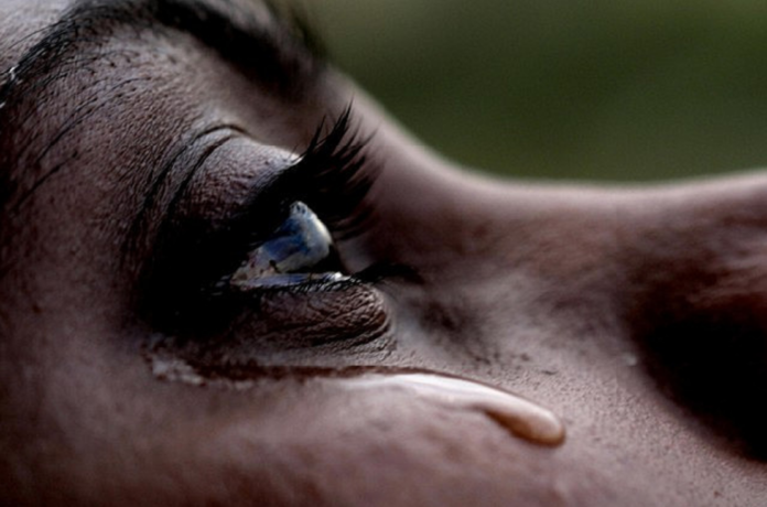 Bird flu outbreak: Affected farmer’s wife cries over compensation as family now survive on loans