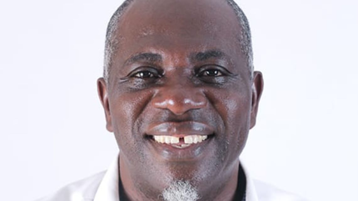 Worsening of cedi to dollar is due to foreign sports content in Ghana – FA Cup Chairman