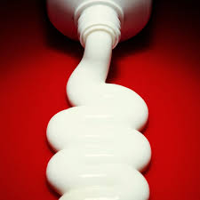 Toothpaste now a preferred aphrodisiac among Ghanaian women; medics warn associated dangers