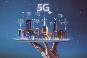 5G rollout at risk due to power instability and weak digital infrastructure – ACDT