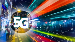 Aviation experts advocate collaboration for 5G rollout in Ghana
