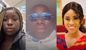 Businessman accused of kidnapping two women shot dead by unknown individuals during transport