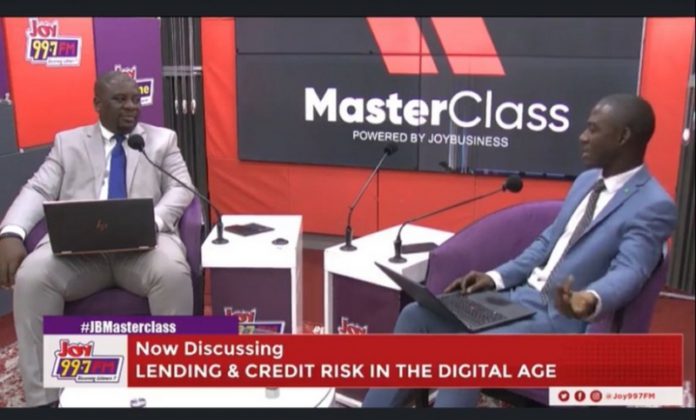Borrowers encouraged to swiftly repay loans to protect Ghana’s financial system