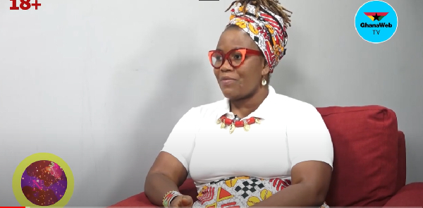 Communicate your sexual needs, your spouse is not an assistant to the Holy Spirit – Sex therapist tells couples