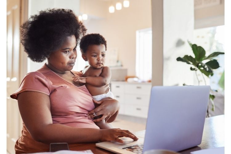 Draft bill for 26 weeks maternity leave extension, 4 weeks paternity leave finalised