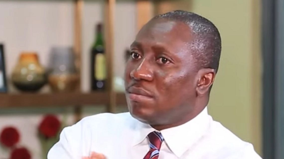Minority wants EC summoned before Parliament over rerun election in Ablekuma North