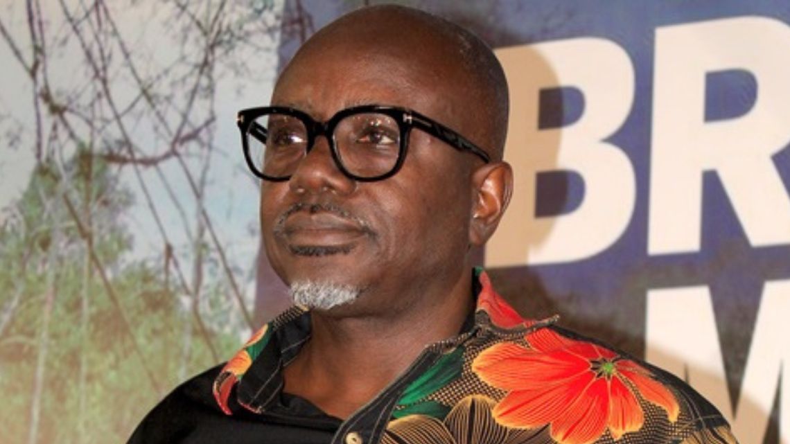 Ghana is yet to fully tap into its tourism potential – GTA CEO