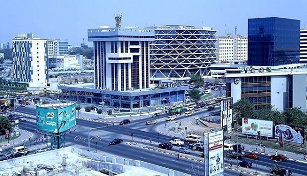 Ghana’s technological ecosystem assessed at $2.6 billion in 2023 – Report