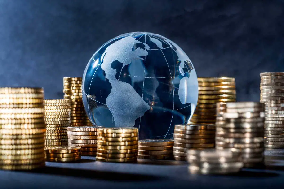 Ghana’s international debt likely to see 37% principal haircut 
