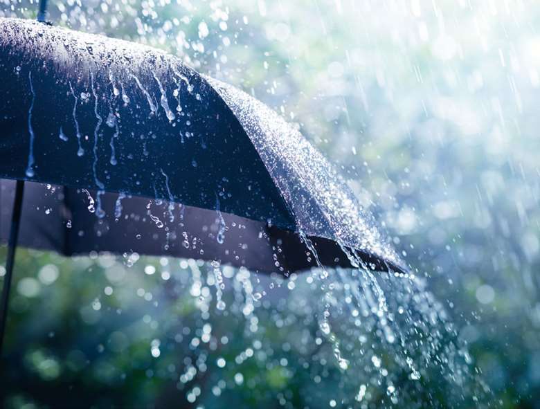 Thunderstorms to be experienced in the coastline, inland areas – GMet