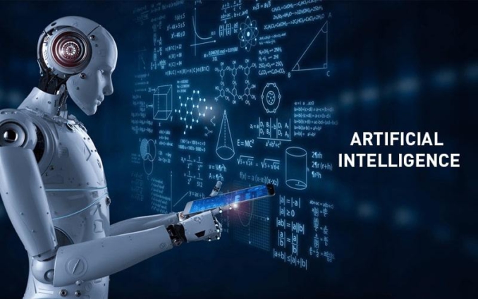 Hackathon initiates AI-driven resources in preparation for National Science and Maths Quiz