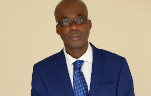 “I have lost a staggering £19,000 through DDEP” – CDD’s Asiedu Sarpong ‘cries out’
