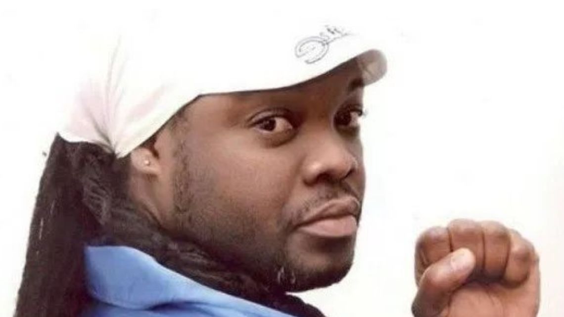 Despite ongoing hardships, NPP remains the best alternative to win 2024 elections – Barima Sidney