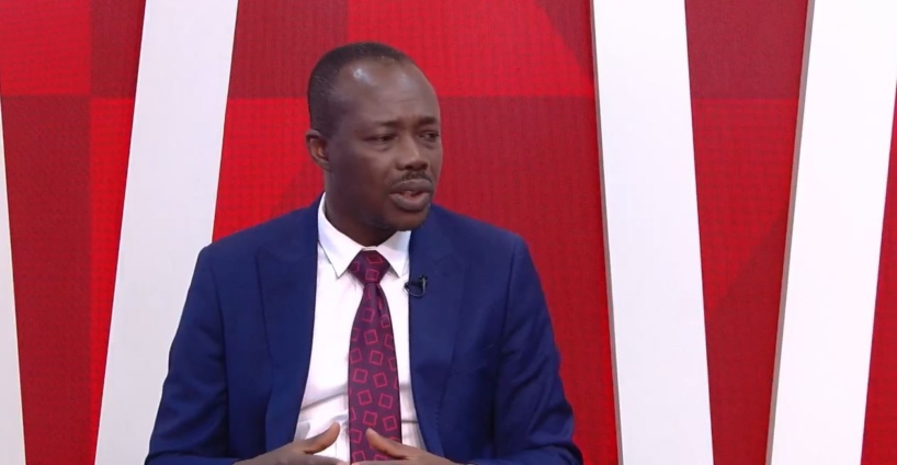 Our wages fall below expectations – MELPWU