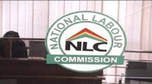 NLC obtains interlocutory injunction to stop CETAG’s strike