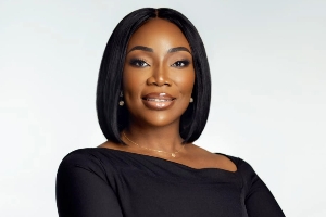 Improving financial, digital literacy crucial for advancing financial inclusion – Angela Mensah-Poku