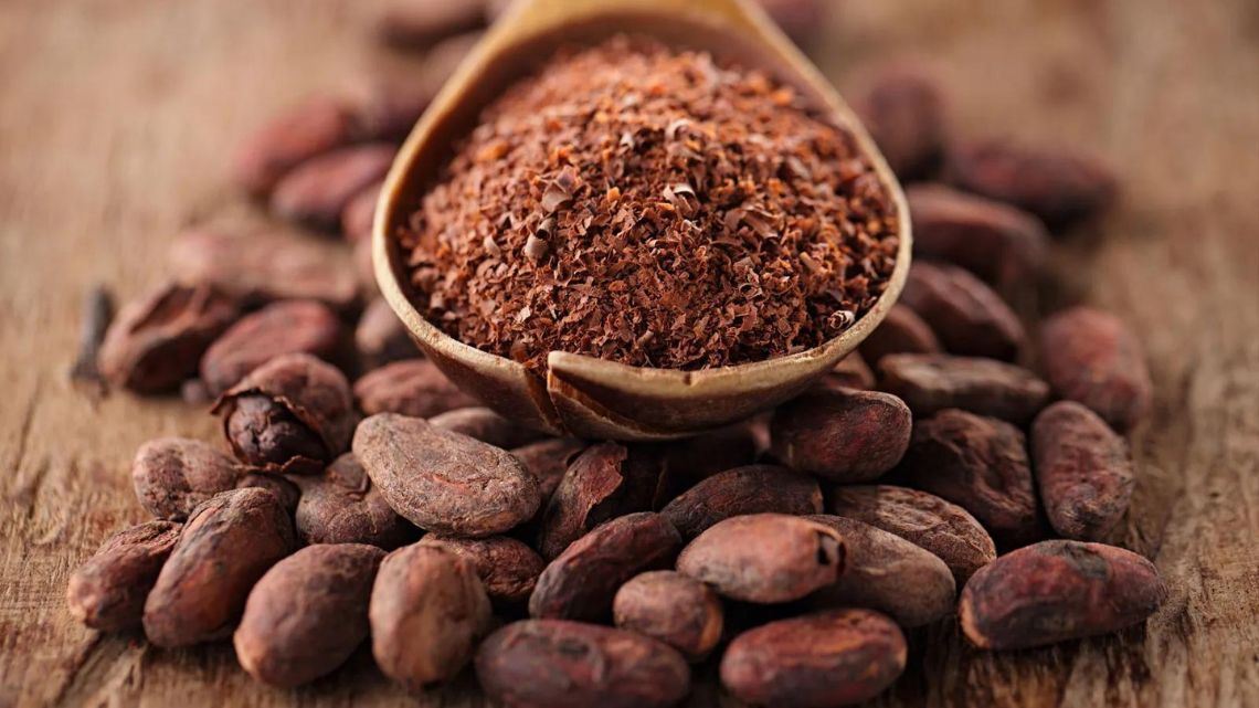 Côte d’Ivoire increases cocoa prices, surpasses Ghana