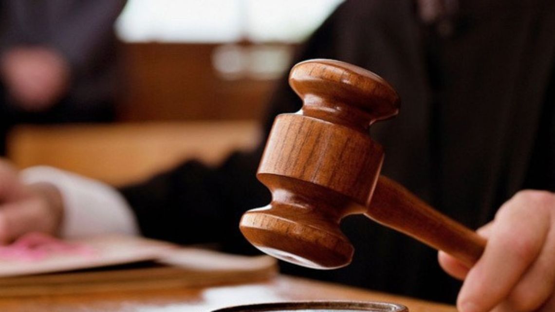 Court goes after couple who defrauded landlady of GHC260,000