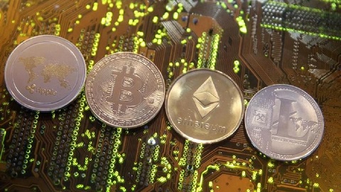 Navigating the crypto seas: Ensuring safety when trading crypto in Ghana