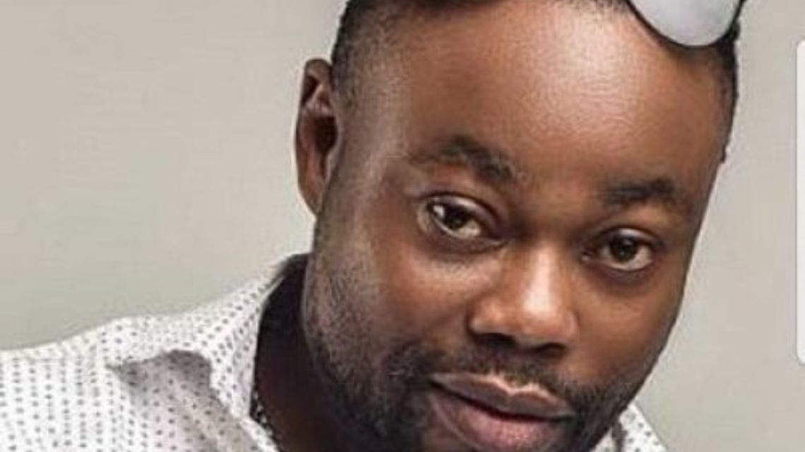 Akufo-Addo gave Agya Koo instruments worth GHC40K to campaign for him in 2020 – Dada KD