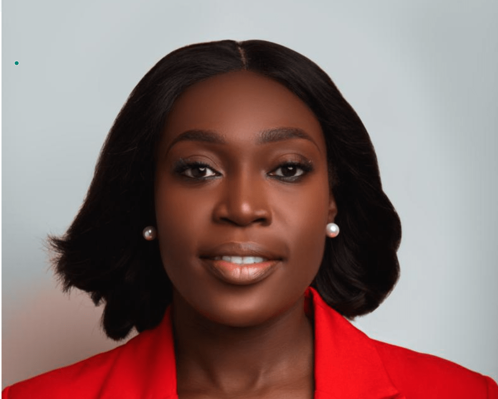 Affirmative Action Bill should be approved immediately – Gender Minister appeals