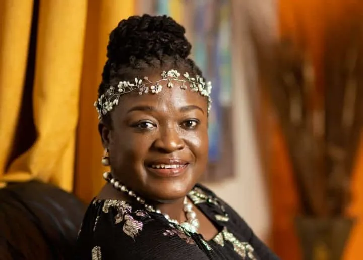 Shatta Wale’s request for artist night at James Top Nelson Hall came late – Dean of Students