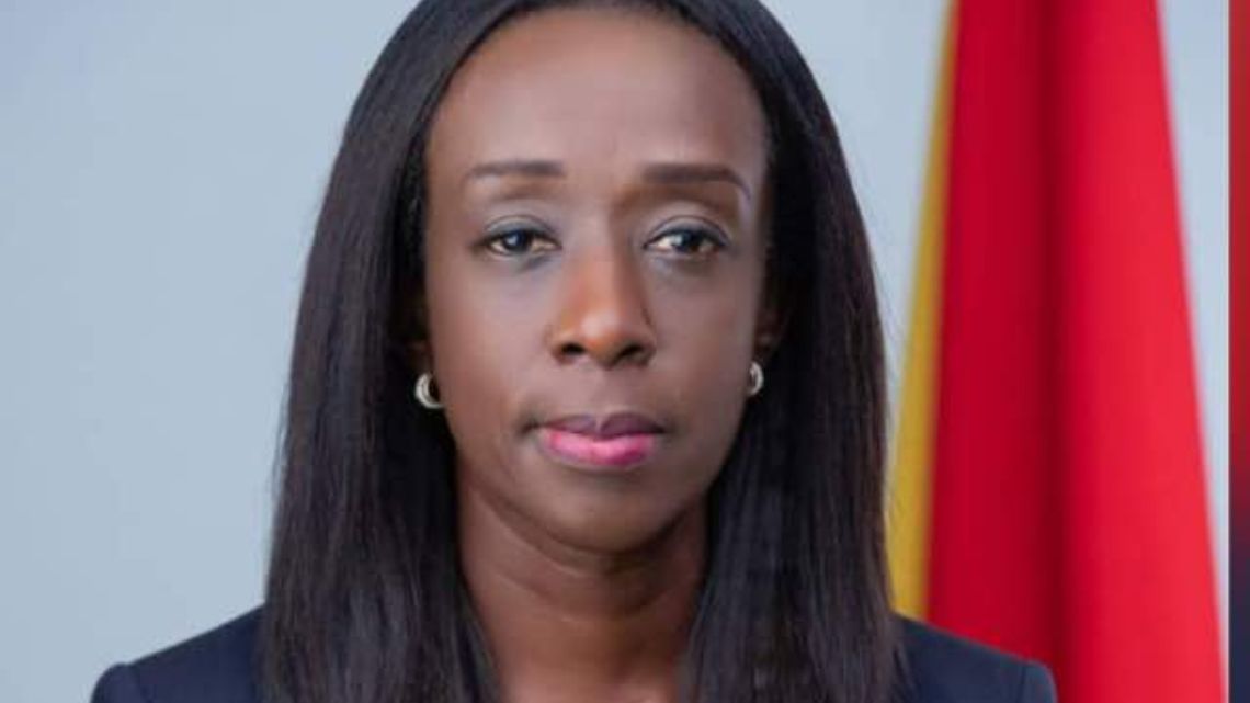 Tax policies on products like tobacco, alcohol with negative public health consequences beneficial – FDA