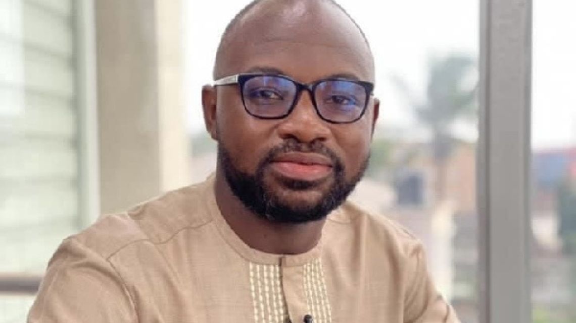 We won’t allow you to steal from the public purse – Dep. NDC Organiser to gov’t