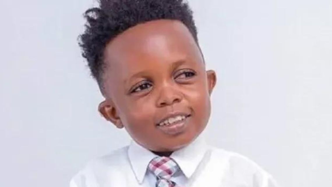 IGP must put his officers in order, some officers disrespect me a lot- Don Little