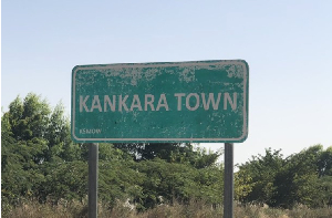 Over 25 dead, others abducted after village raid by unknown gunmen – Officials