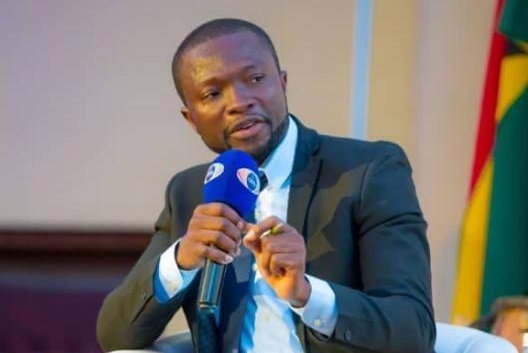 Ghana achieves 96% financial service access inclusion – Finance Ministry