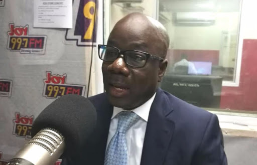 ACEPA charges Parliament to introduce strict sanctions to deal with absenteeism