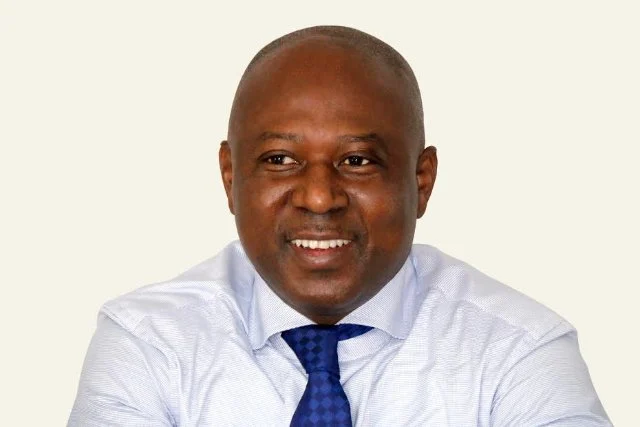 Former BoG Governor joins John Mahama’s 2024 campaign team