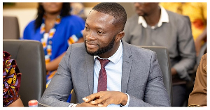 We will not include new taxes in mid-year budget – Finance Ministry