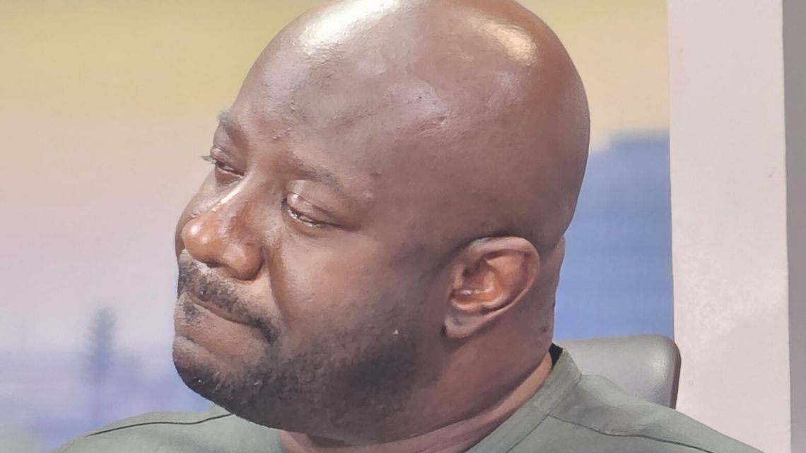 ‘We’ve goofed, I admit’– NPP MP on detained medical supplies at the port