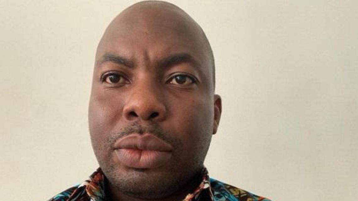 We never agreed to a haircut – IPP debunks Finance Minister’s claims