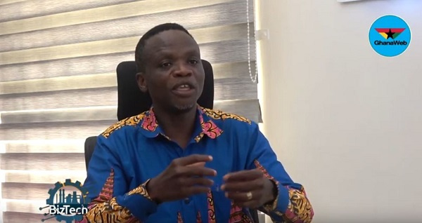 Mahama’s comment on Dutch passport vs. PhD debate disappointing