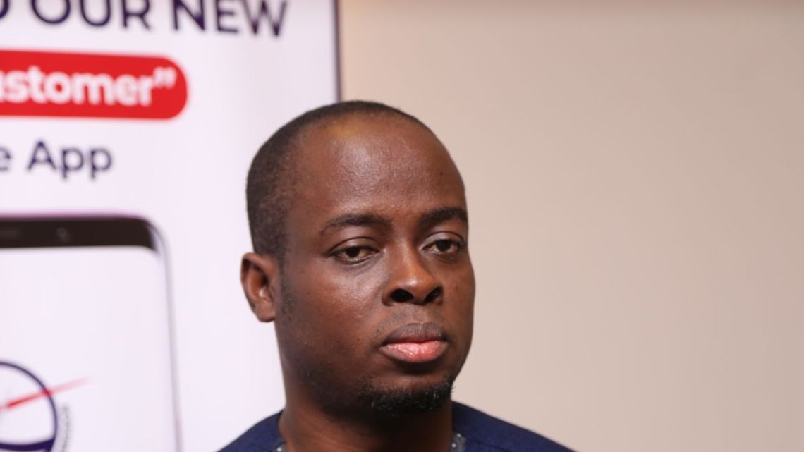 Revenue requirement for second quarter projected at GHC6.81 billion – PURC