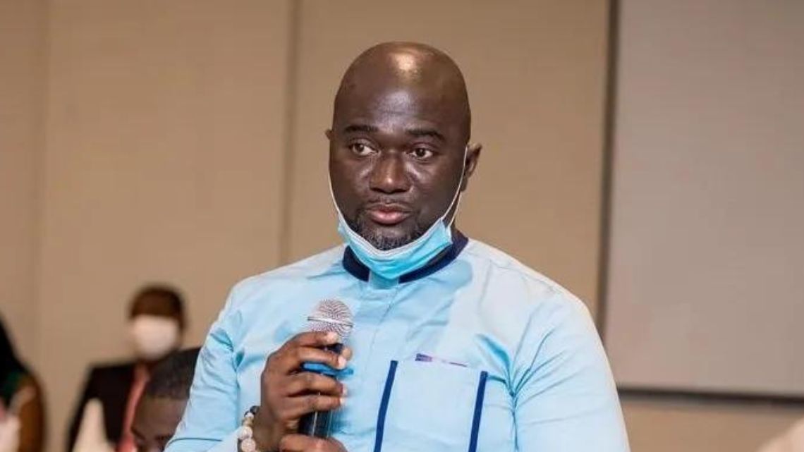 Fuel price hikes caused by adjustment in UPPF margin – COPEC