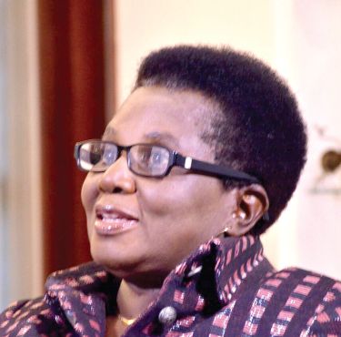 Coming out of the hotels – Elizabeth Ohene writes