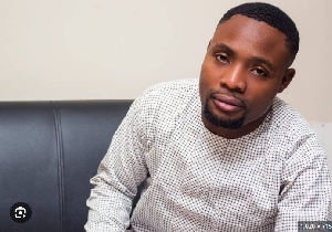 My sister is single – Brother of lady allegedly in an inappropriate affair with Assin Central NDC PC