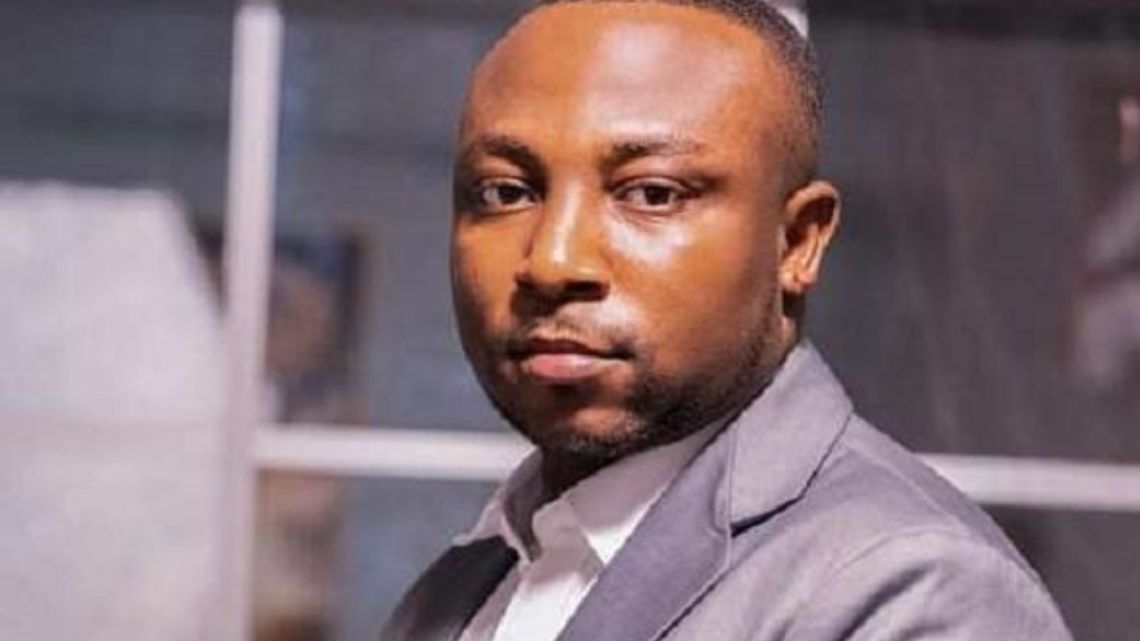 It is unlawful to encourage Ghanaians to attack soldiers – GAF condemns NPP PC