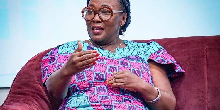 Ghana’s Creative Arts losing value due to globalisation – National Theatre Director
