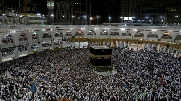 Hajj Board confirms death of 6 Ghanaian pilgrims