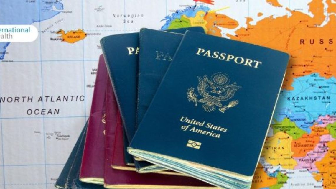 Dont blame Ghanaian citizens for valuing dual citizenship over education, blame society – Saddick Adams